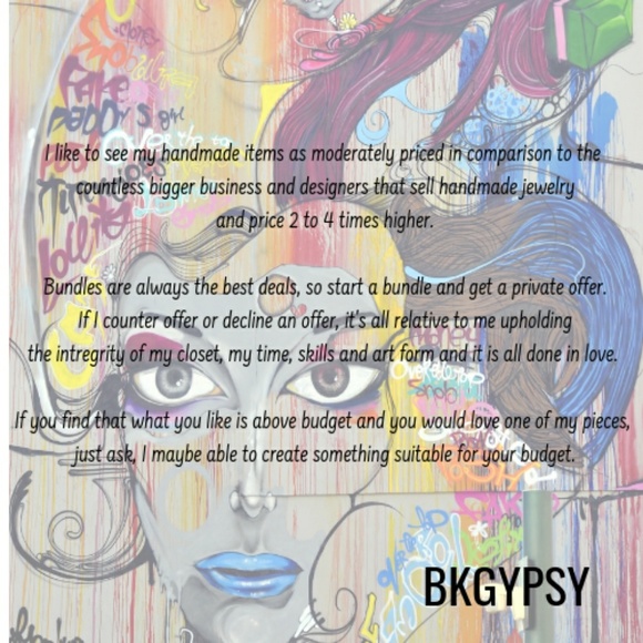 🌈SOLD🌈Patina Flying Birds Charm Dangle Earring - Picture 8 of 8